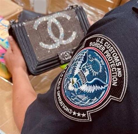 fake gucci news|$30 million in fake Gucci, Chanel products seized at L.A. port.